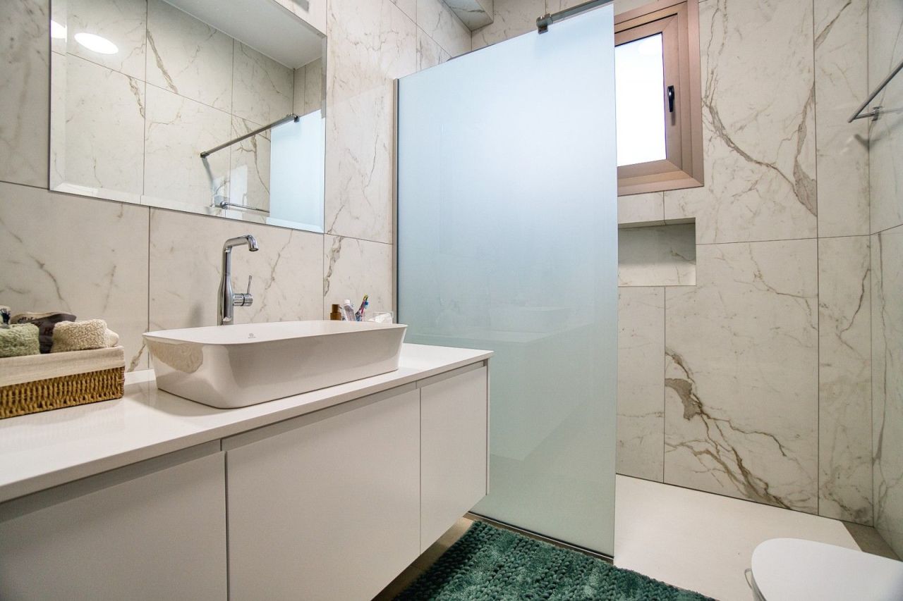 Бунгало в Пафосе, Кипр, 200 м² - фото 15