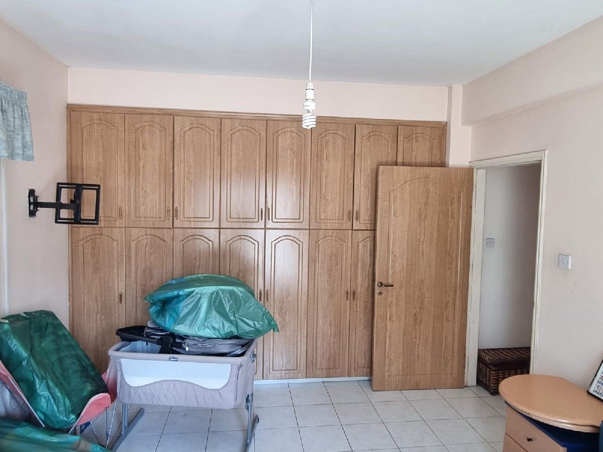 Таунхаус в Пафосе, Кипр, 230 м² - фото 15