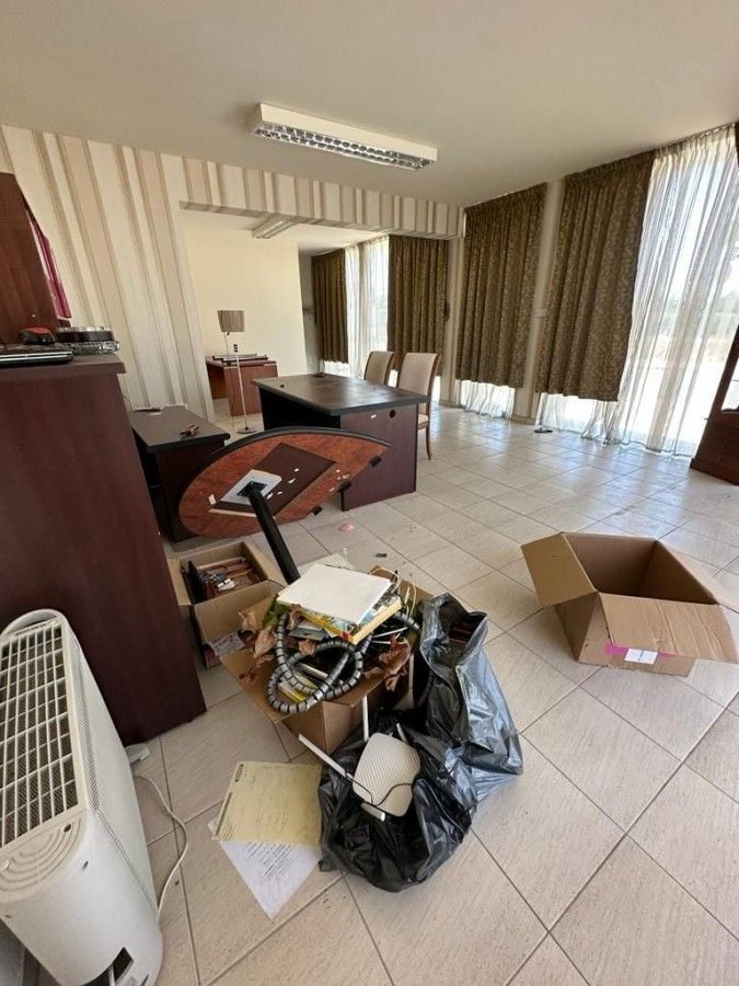 Вилла в Ларнаке, Кипр, 345 м² - фото 15