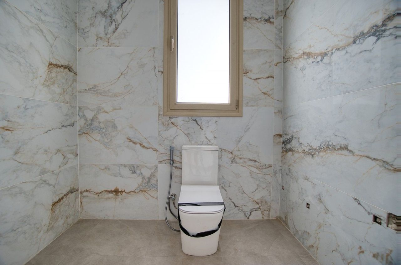 Вилла в Пафосе, Кипр, 470 м² - фото 15