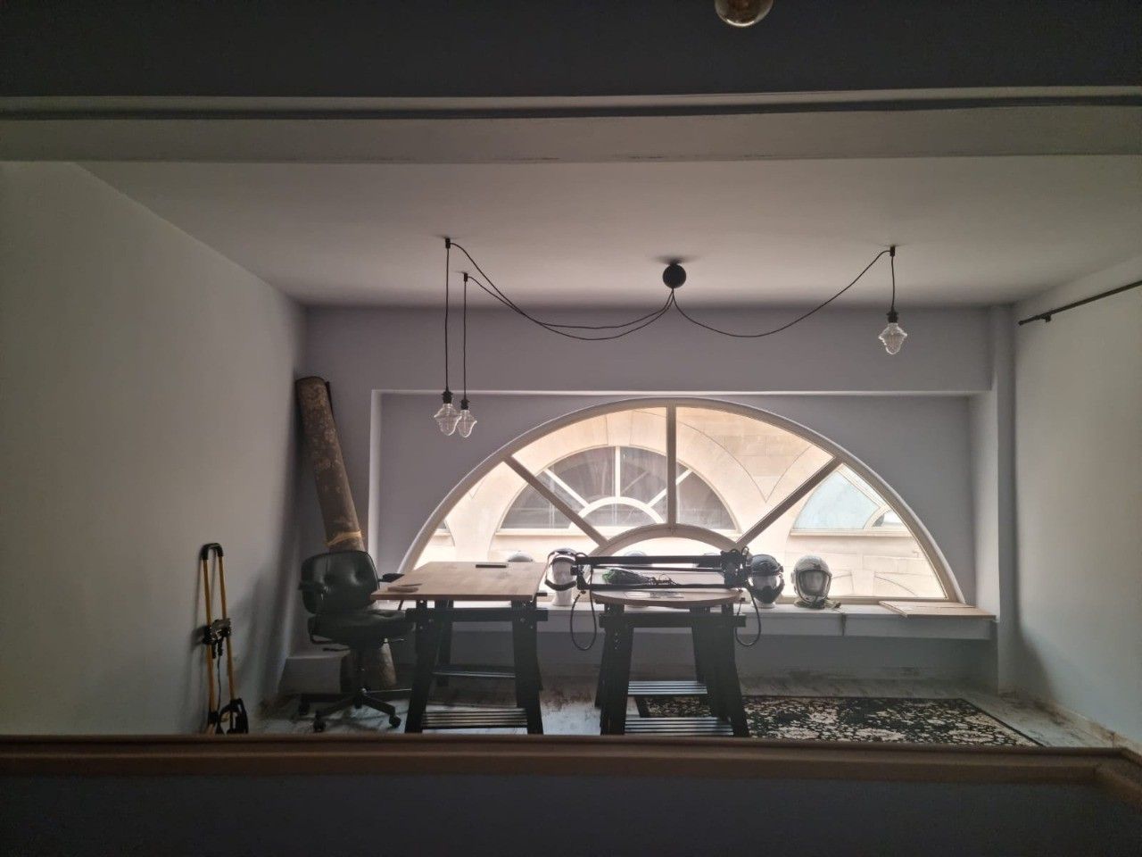 Офис в Лимасоле, Кипр, 86 м² - фото 15