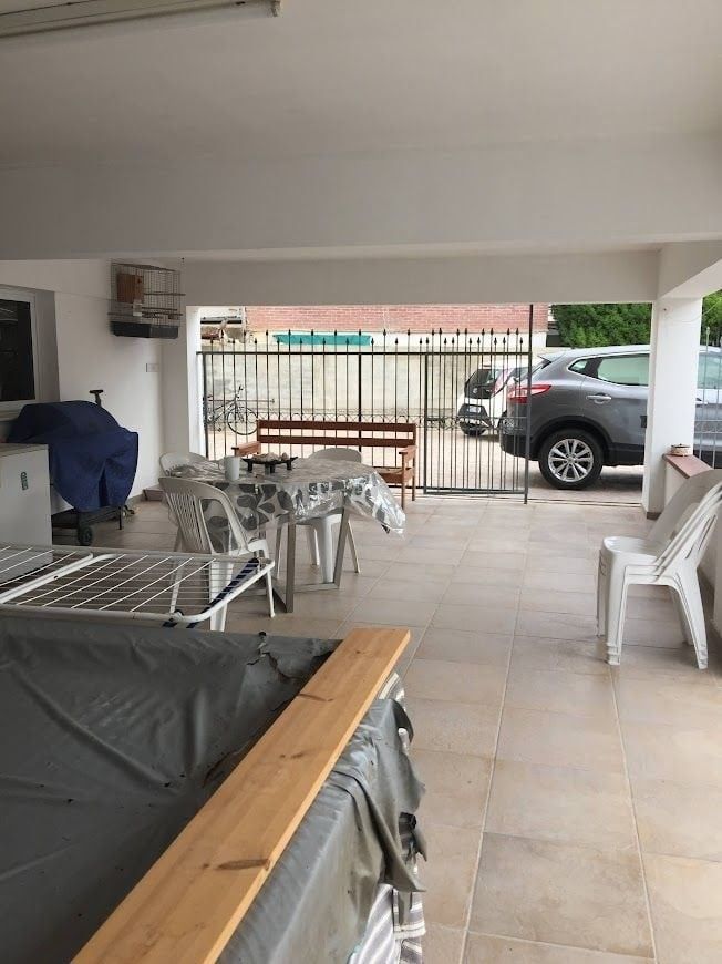 Коммерческая недвижимость в Ларнаке, Кипр, 500 м² - фото 15