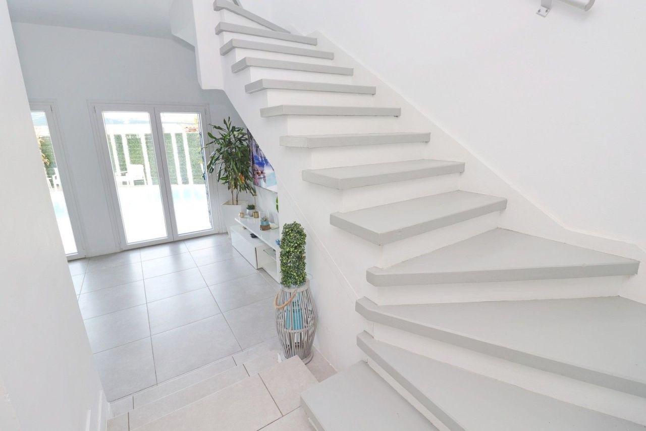 Вилла в Пафосе, Кипр, 84 м² - фото 15