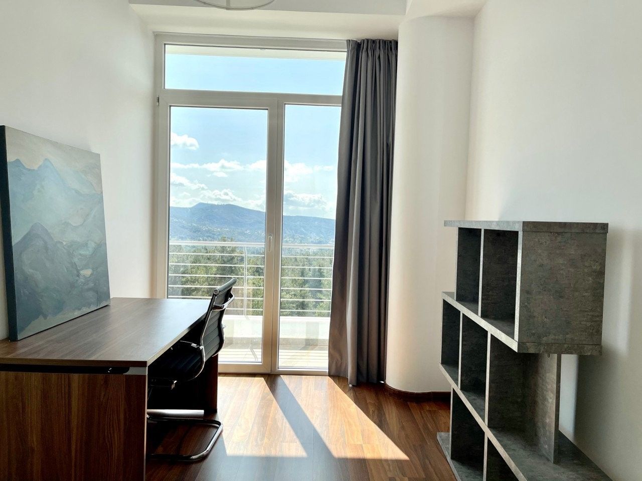 Вилла в Лимасоле, Кипр, 382 м² - фото 15