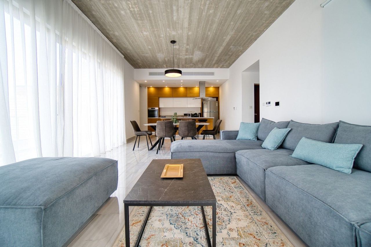 Вилла в Пафосе, Кипр, 250 м² - фото 15