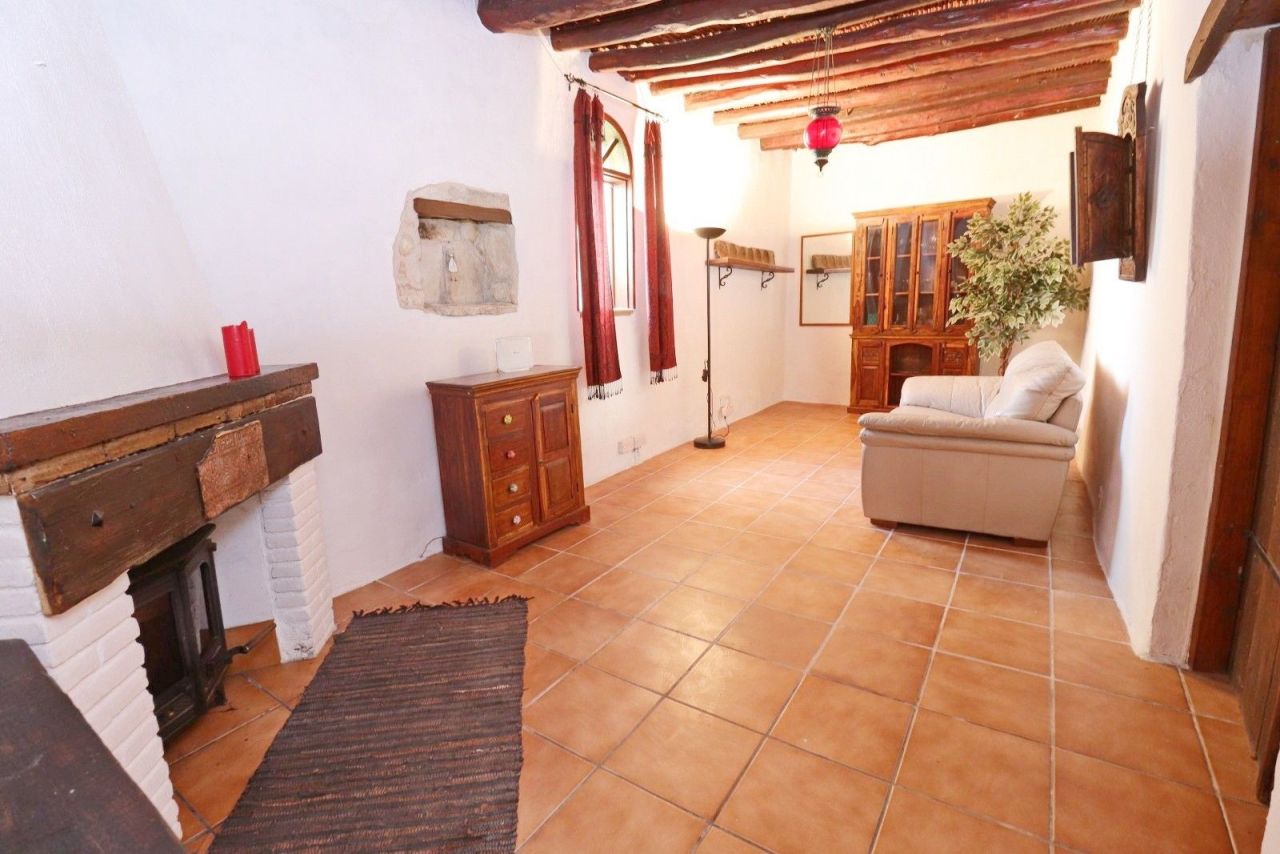 Вилла в Пафосе, Кипр, 160 м² - фото 16