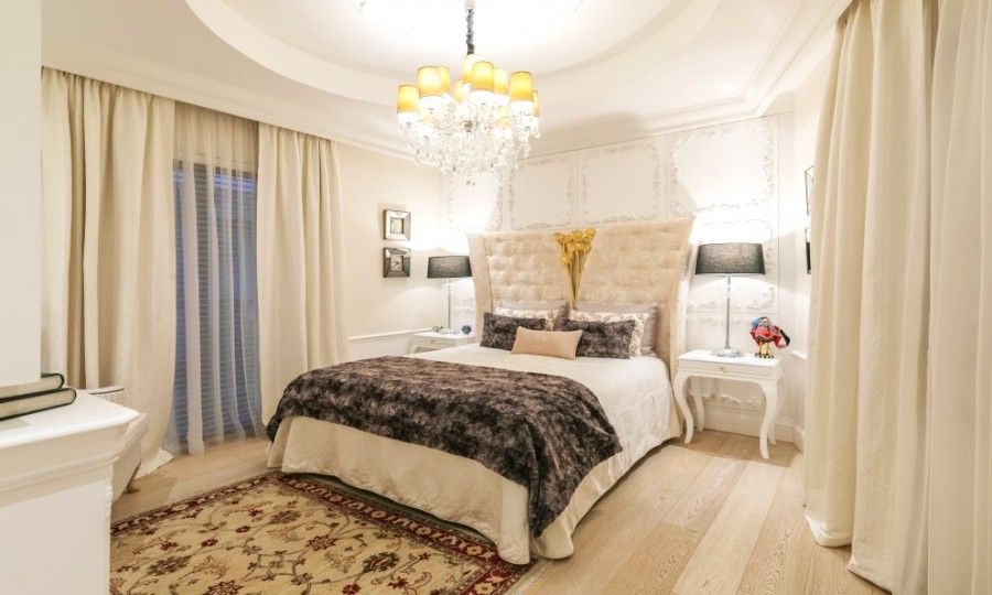 Вилла в Лимасоле, Кипр, 149 м² - фото 16