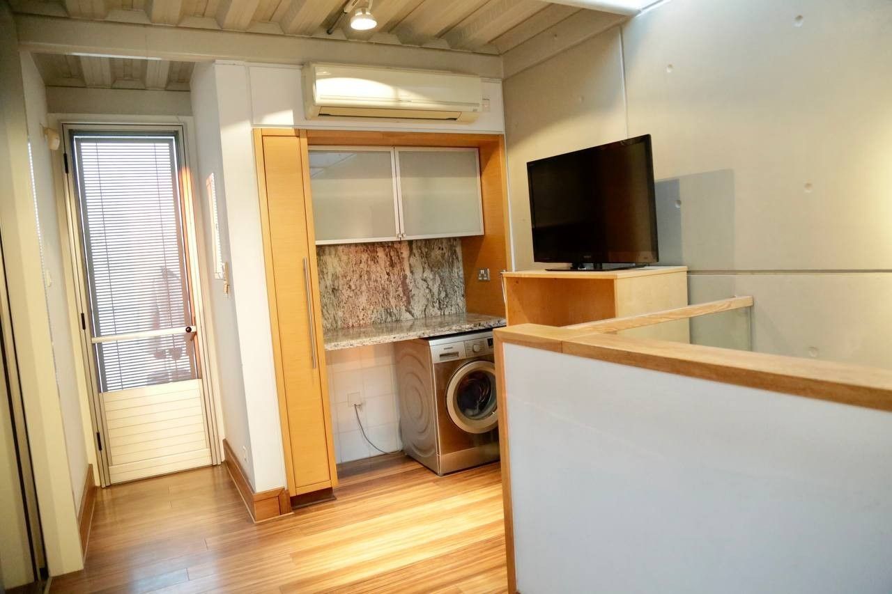 Таунхаус в Лимасоле, Кипр, 200 м² - фото 16