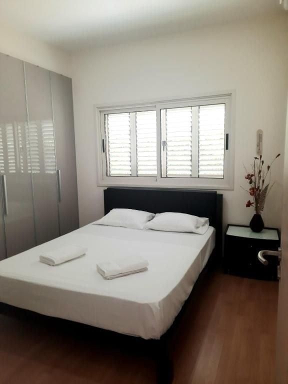 Вилла в Ларнаке, Кипр, 180 м² - фото 16