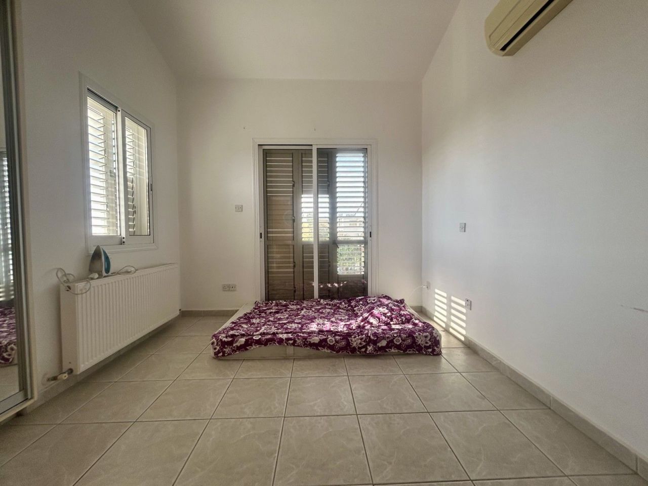 Вилла в Пафосе, Кипр, 148 м² - фото 16