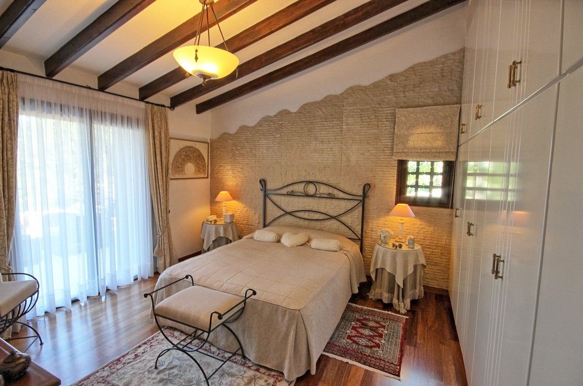 Вилла в Пафосе, Кипр, 321 м² - фото 16