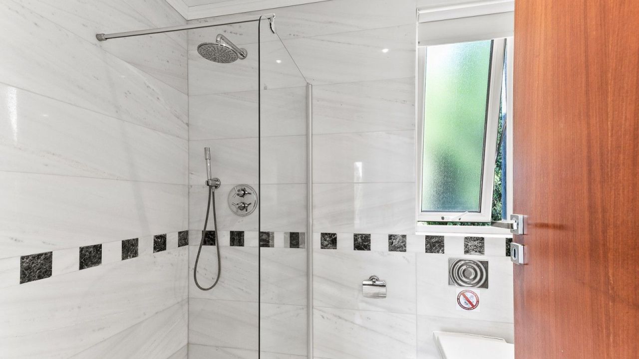 Вилла в Пафосе, Кипр, 183 м² - фото 16