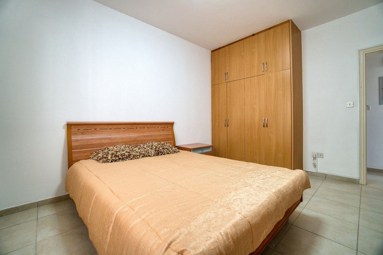 Вилла в Пафосе, Кипр, 145 м² - фото 16