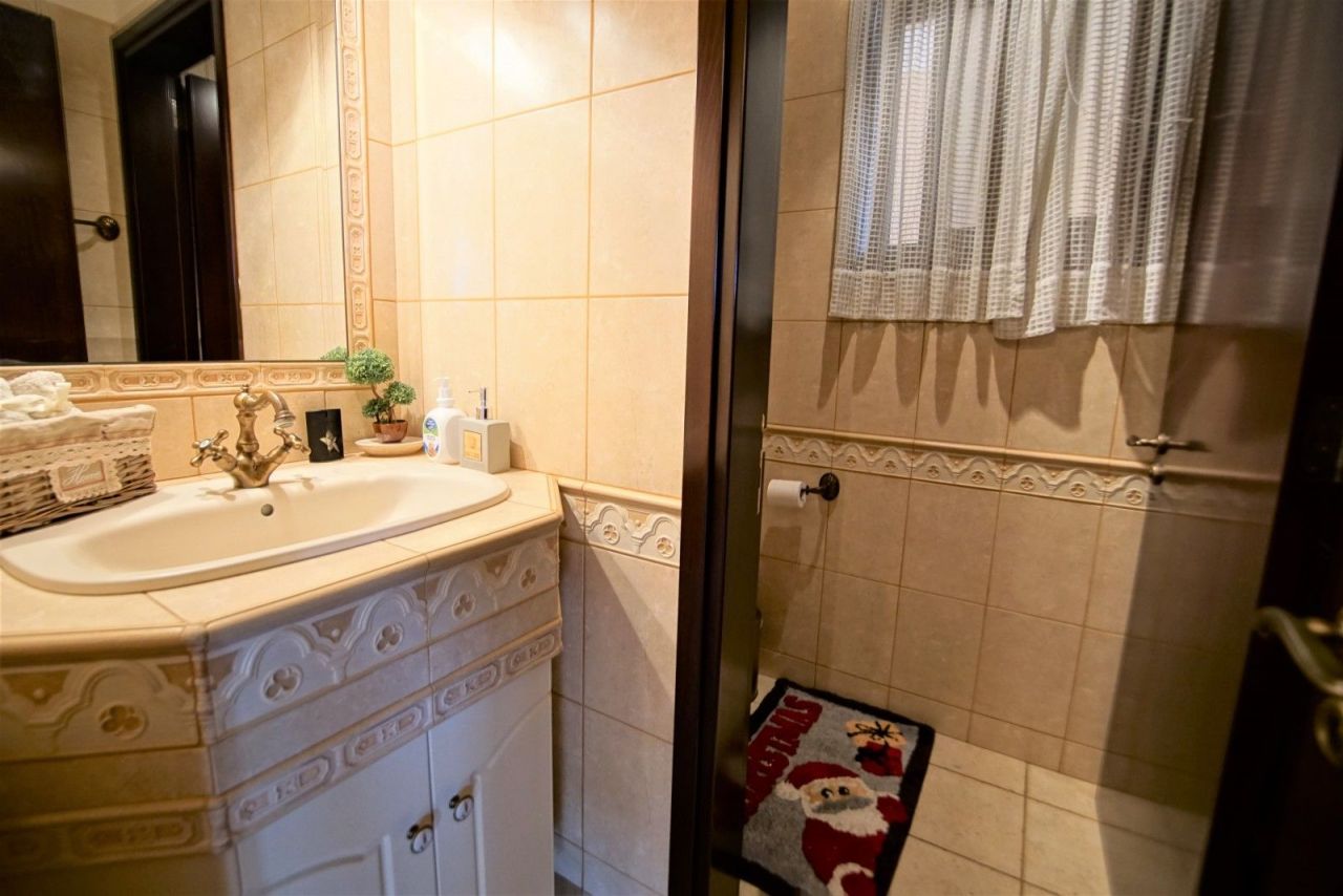 Вилла в Лимасоле, Кипр, 296 м² - фото 16