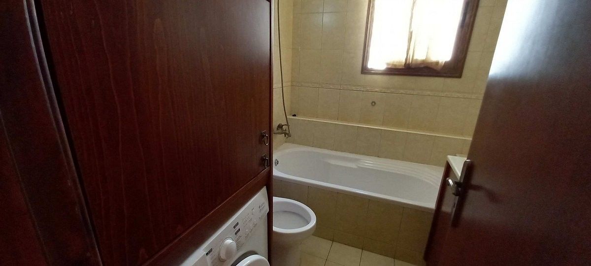 Таунхаус в Пафосе, Кипр - фото 16