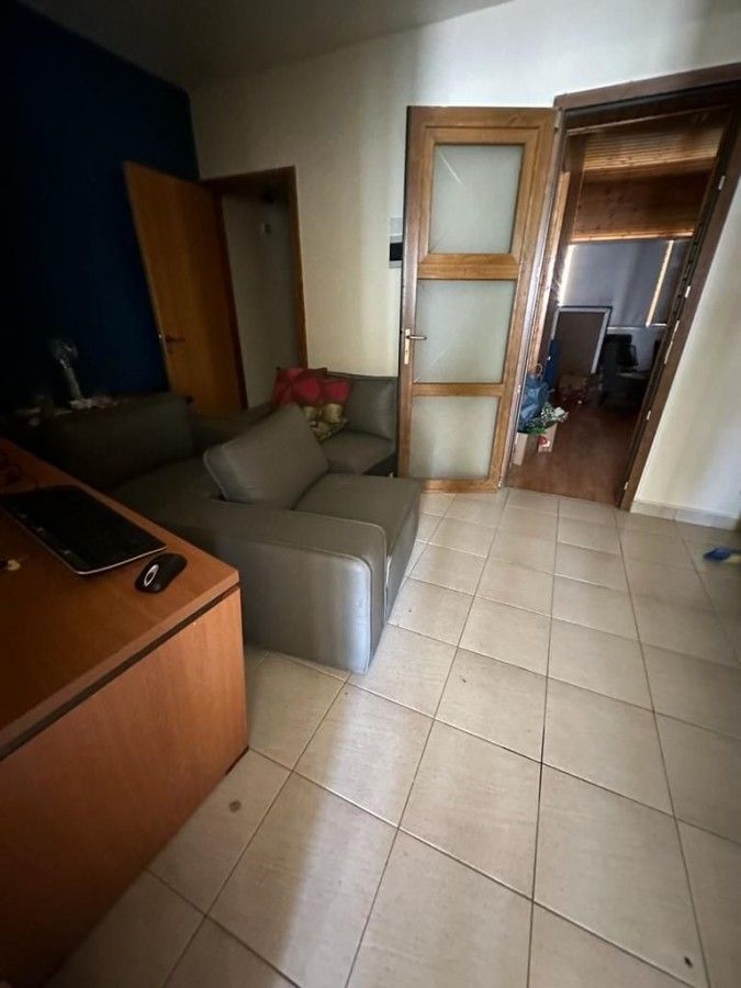 Вилла в Ларнаке, Кипр, 345 м² - фото 16