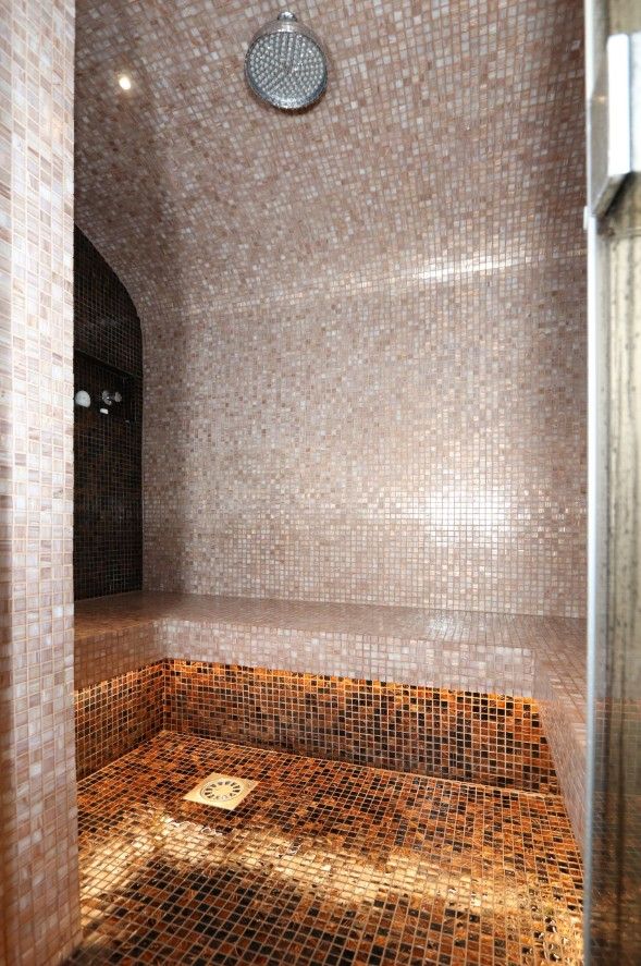 Вилла в Лимасоле, Кипр, 430 м² - фото 16