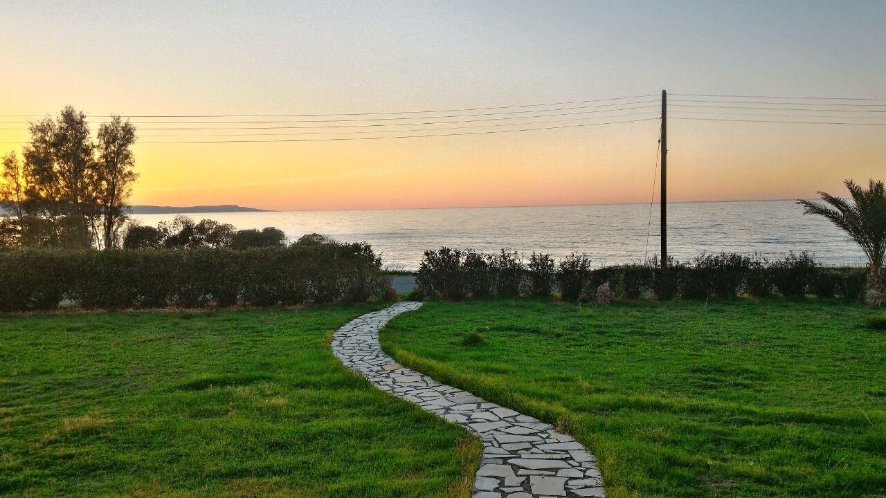 Коммерческая недвижимость в Пафосе, Кипр - фото 16