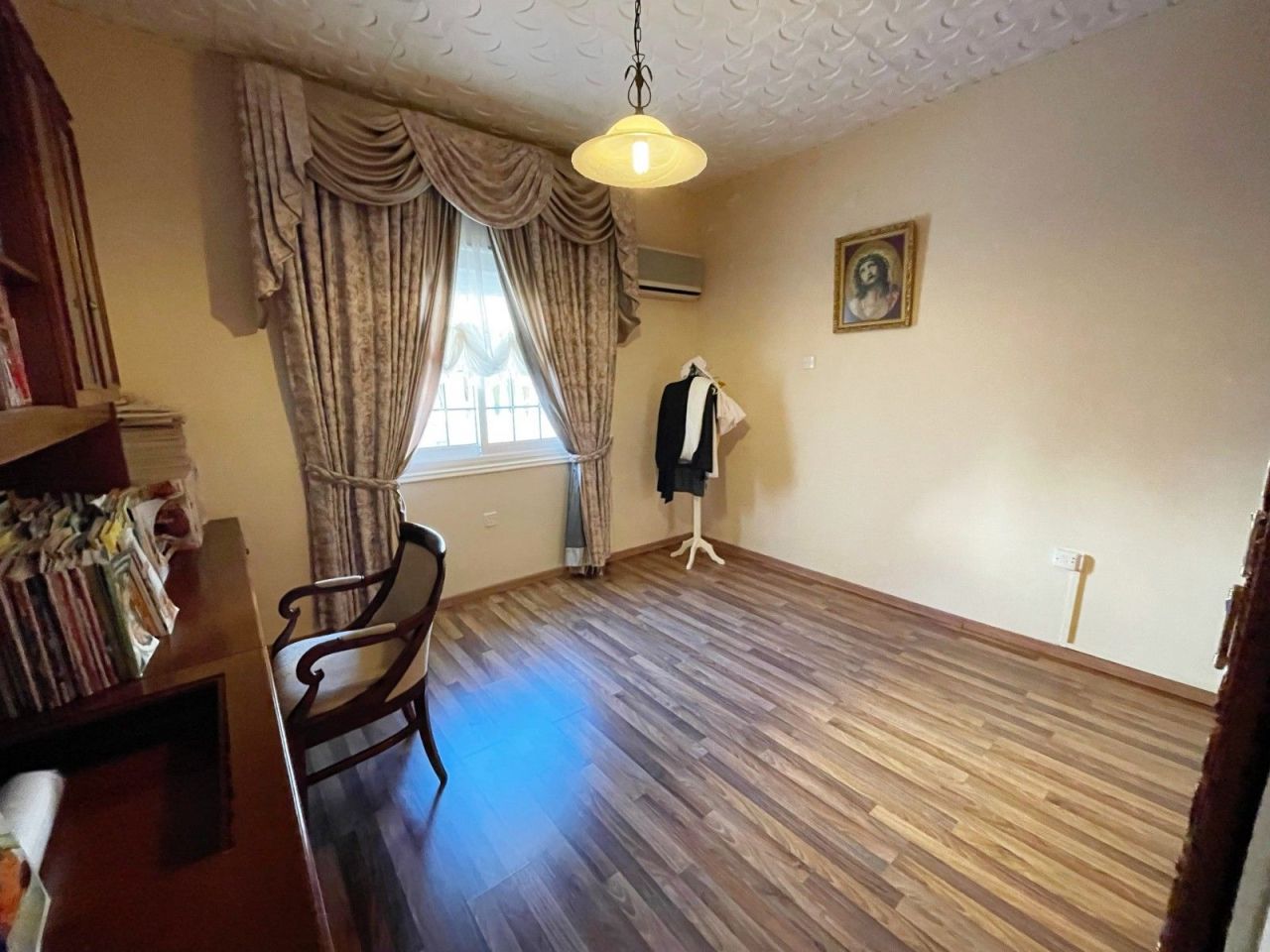 Вилла в Ларнаке, Кипр, 310 м² - фото 16