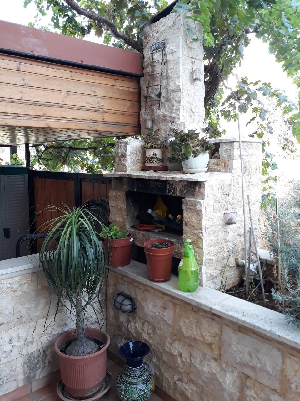 Вилла в Лимасоле, Кипр, 150 м² - фото 16