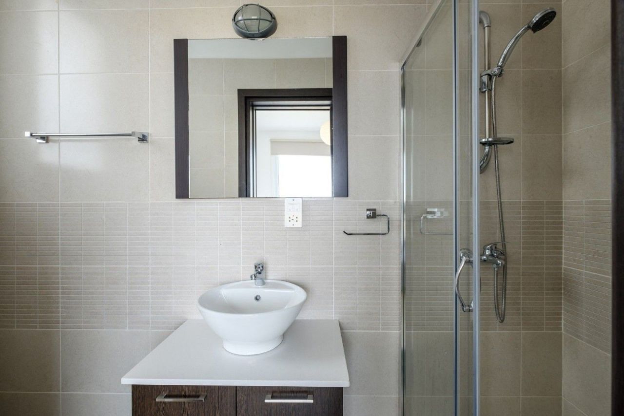 Вилла в Ларнаке, Кипр, 285 м² - фото 16