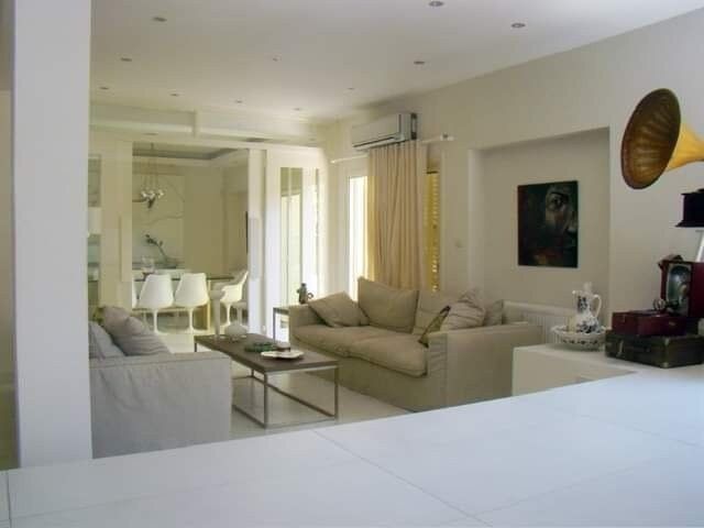 Вилла в Лимасоле, Кипр, 245 м² - фото 16