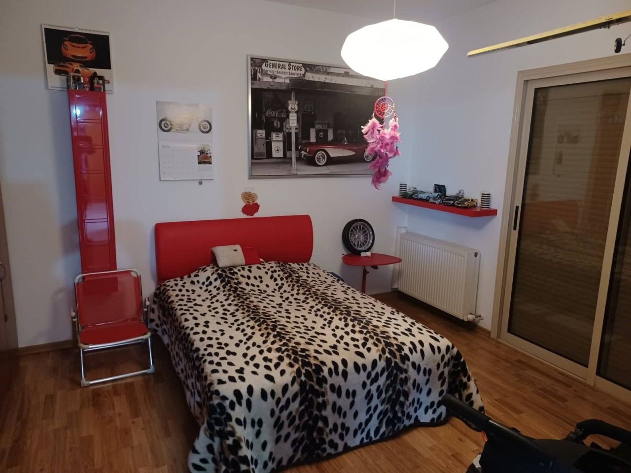 Вилла в Лимасоле, Кипр, 280 м² - фото 16