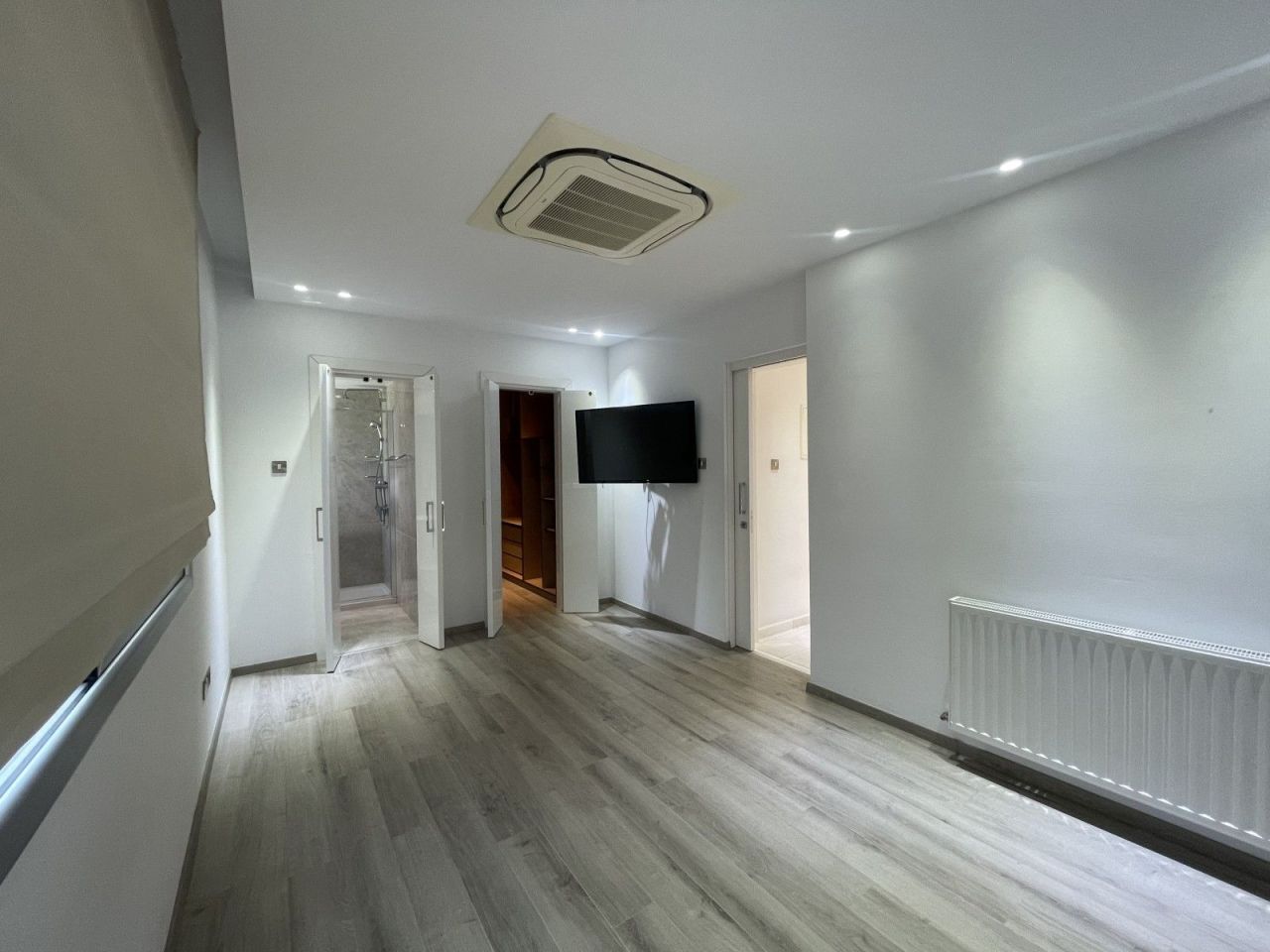 Вилла в Лимасоле, Кипр, 156 м² - фото 16