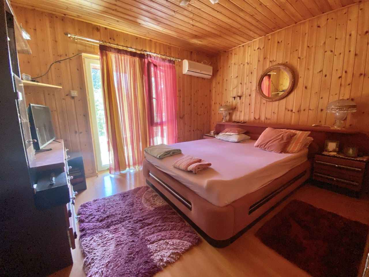 Кафе, ресторан в Лимасоле, Кипр, 400 м² - фото 16