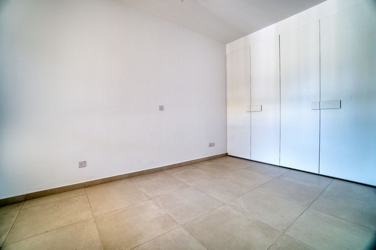 Апартаменты в Лимасоле, Кипр, 95 м² - фото 16