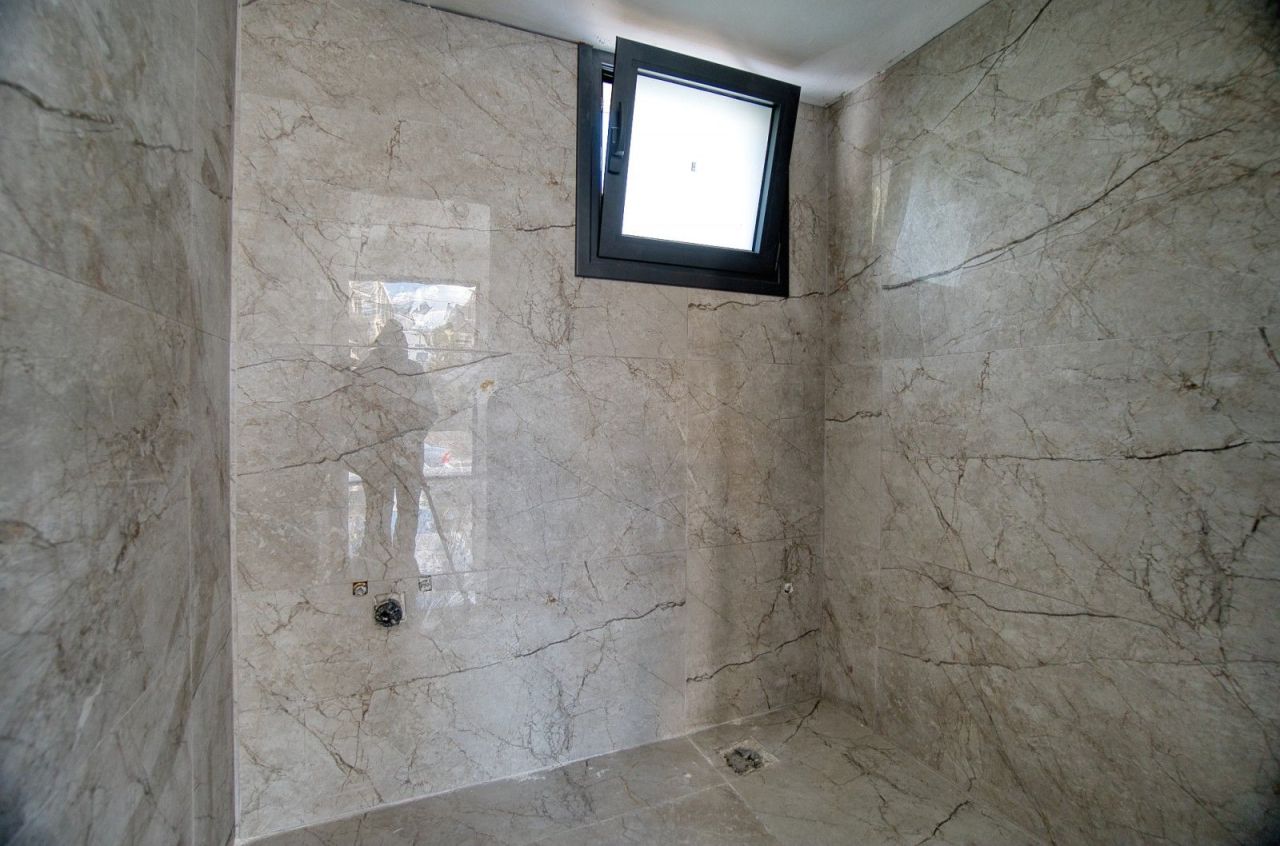 Коммерческая недвижимость в Пафосе, Кипр - фото 16