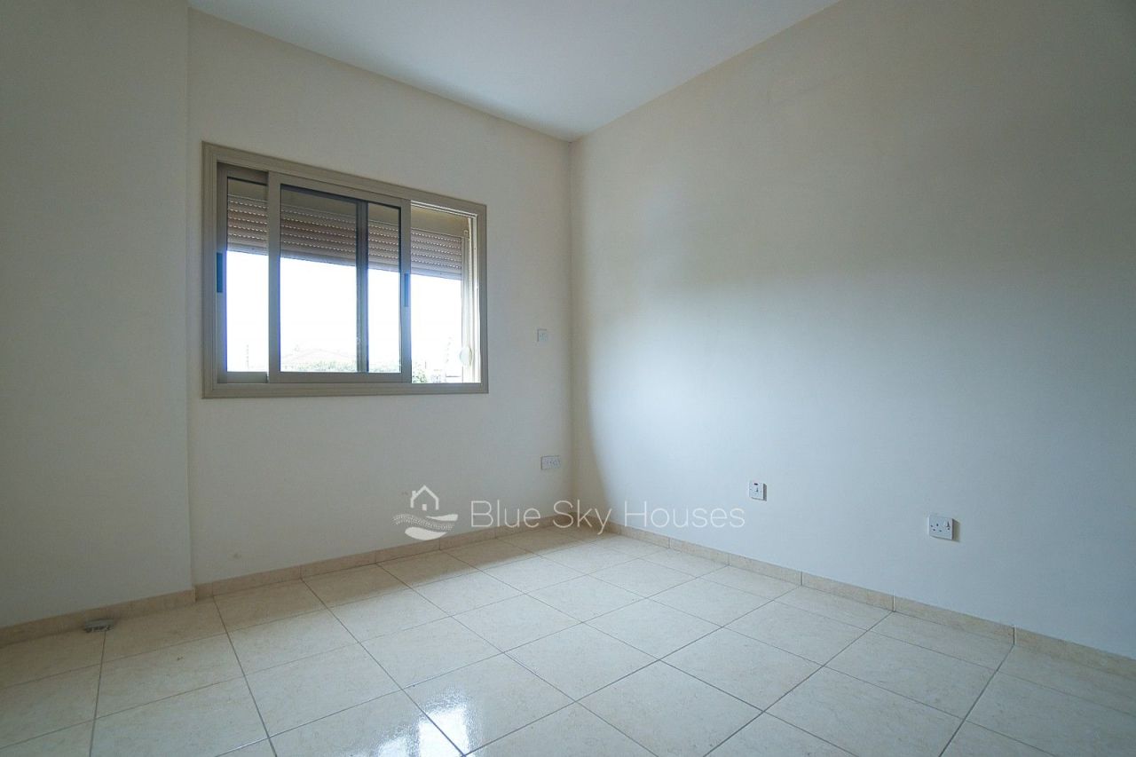 Вилла в Лимасоле, Кипр, 140 м² - фото 16