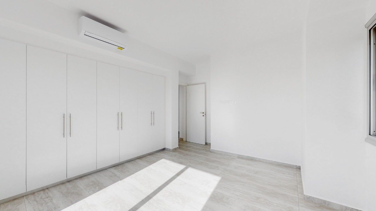 Вилла в Пафосе, Кипр, 272 м² - фото 16