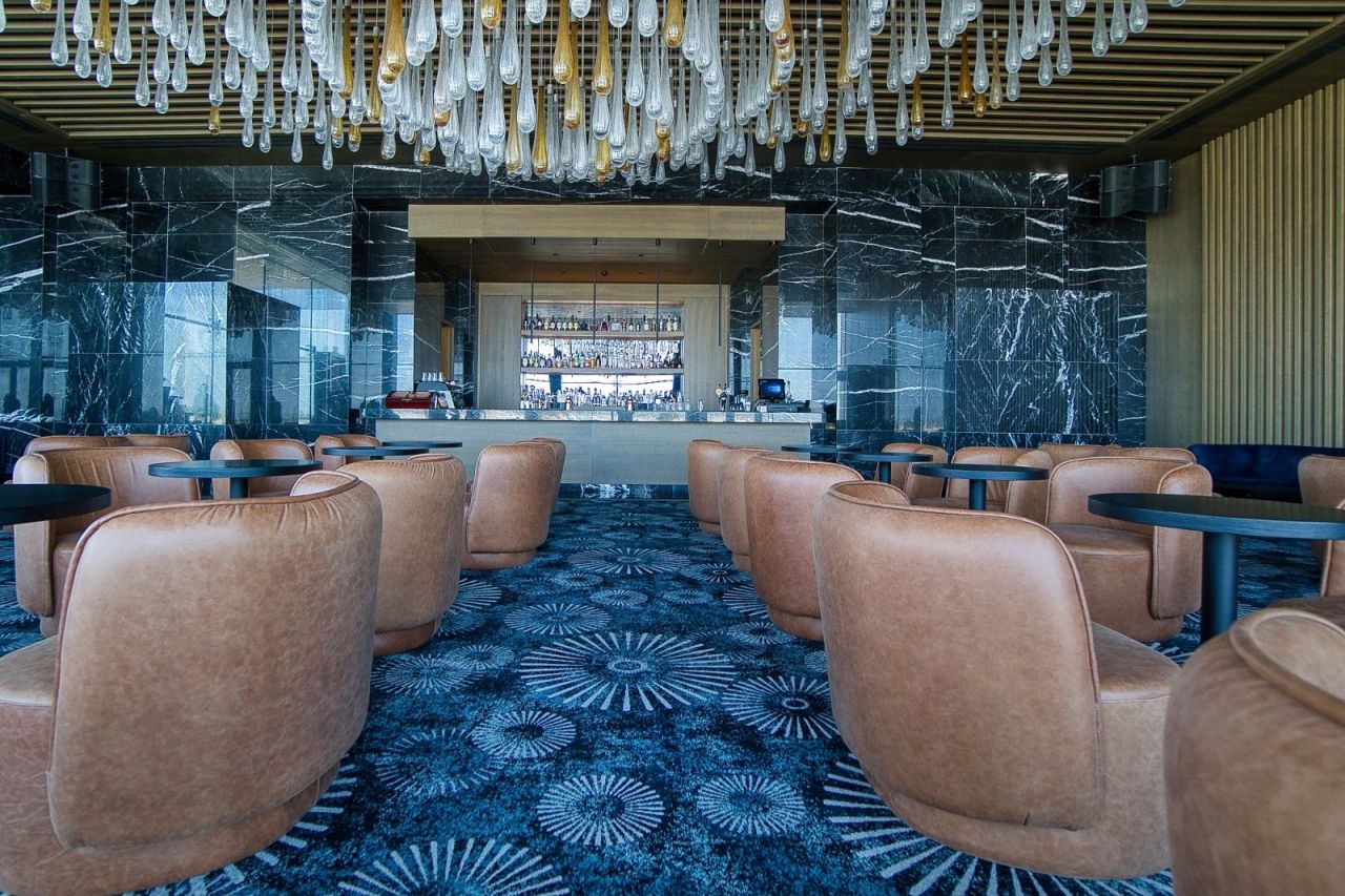 Вилла в Пафосе, Кипр - фото 16