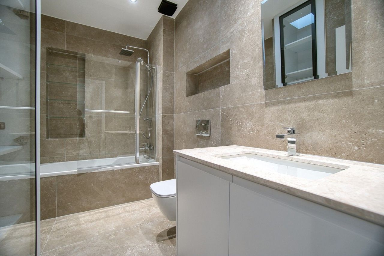 Вилла в Пафосе, Кипр, 150 м² - фото 16