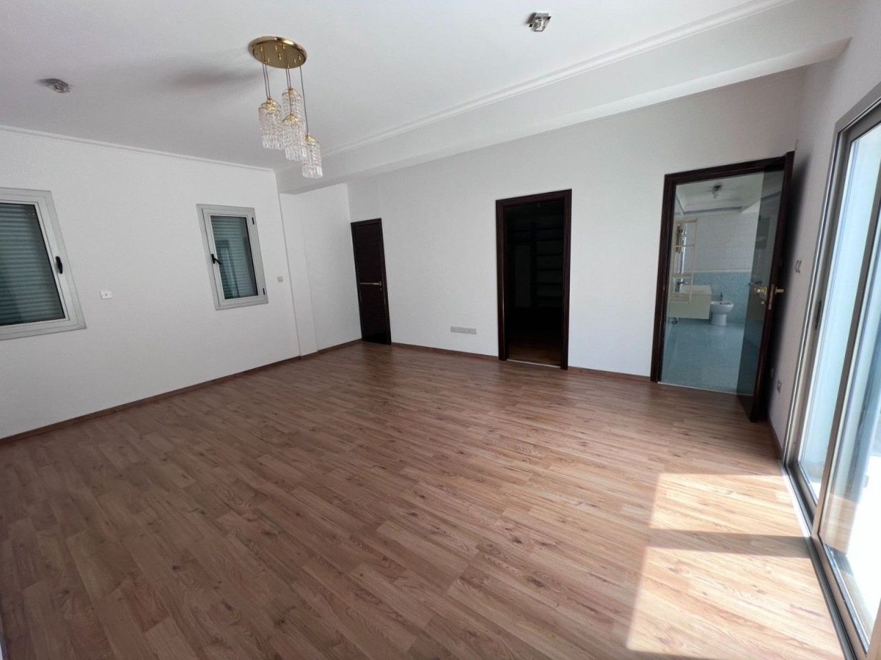 Вилла в Лимасоле, Кипр, 330 м² - фото 16