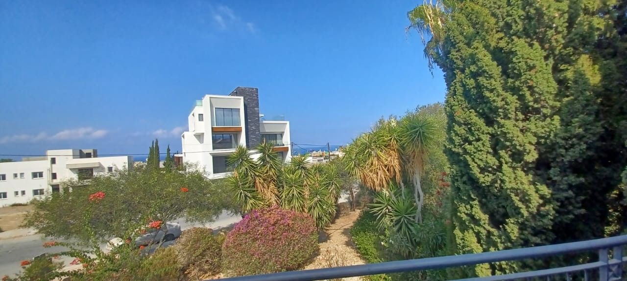 Вилла в Пафосе, Кипр, 168 м² - фото 16