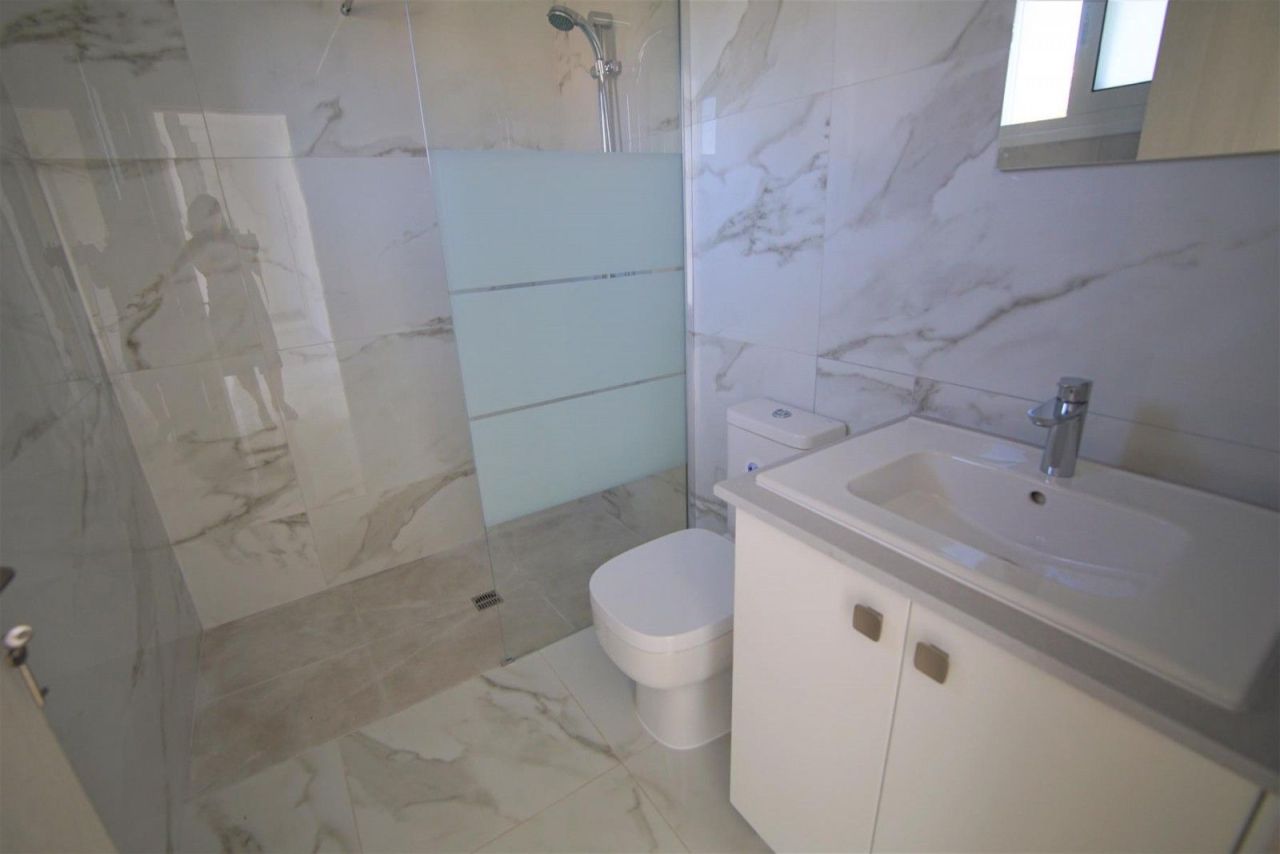 Вилла в Пафосе, Кипр, 170 м² - фото 16