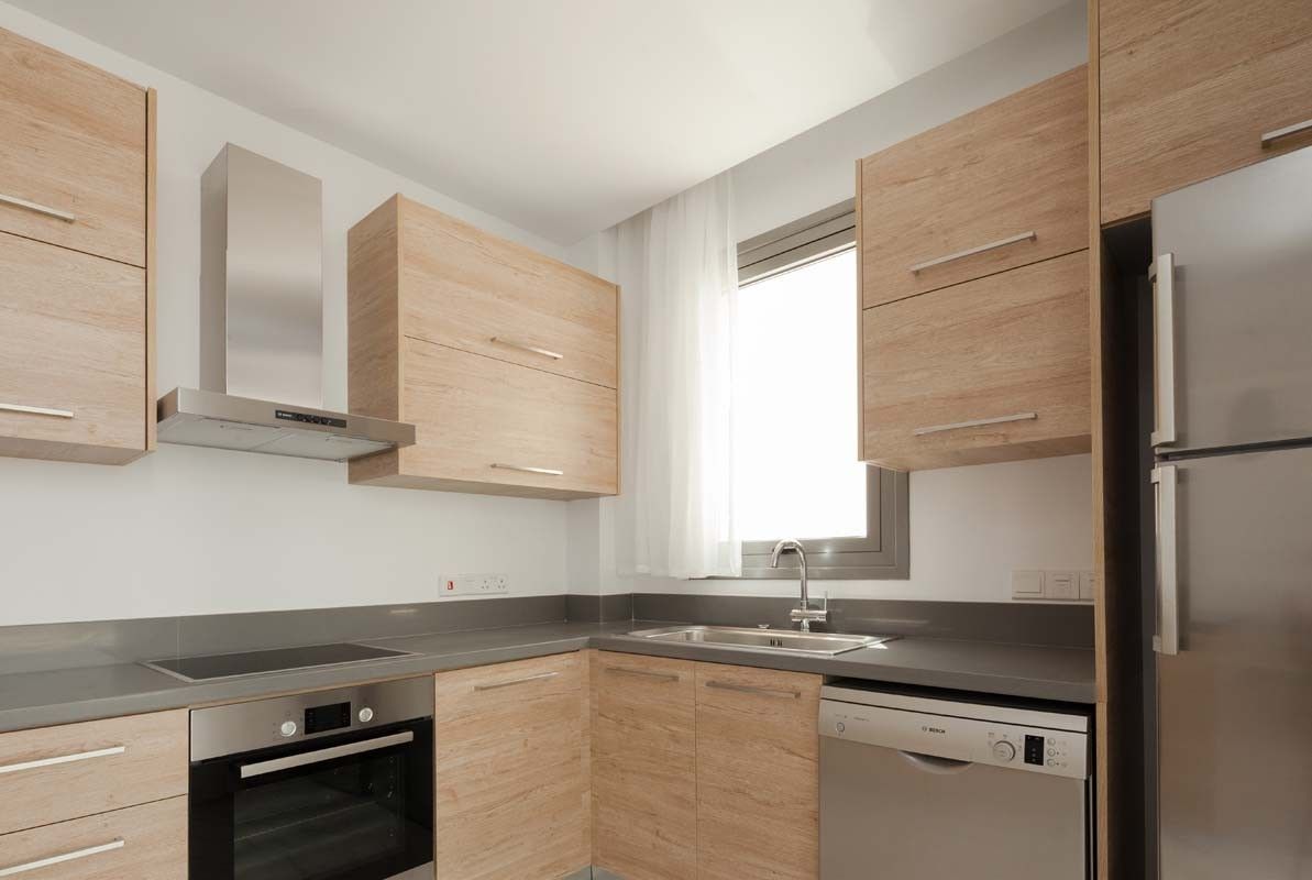 Вилла в Пафосе, Кипр - фото 16