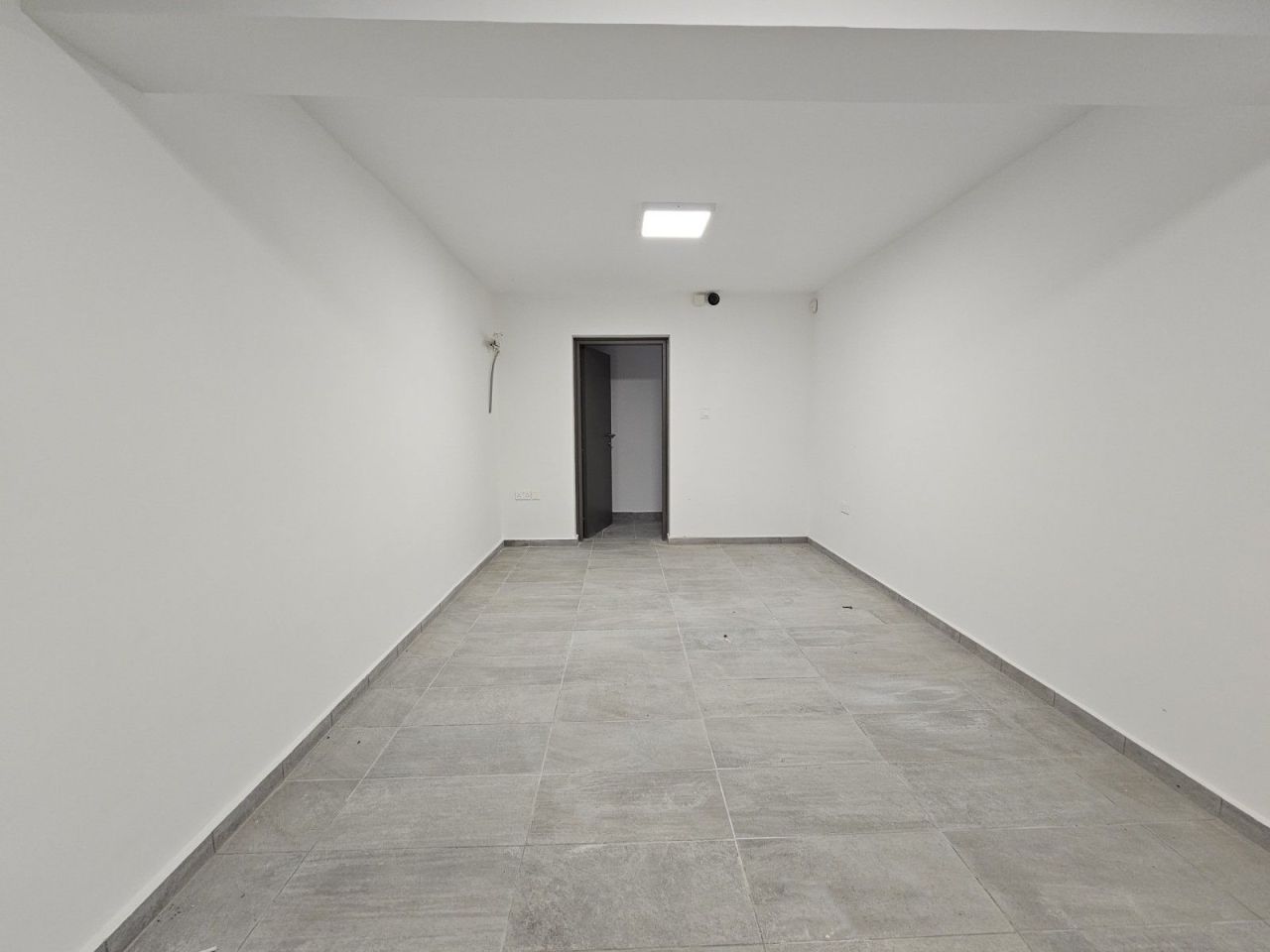 Вилла в Лимасоле, Кипр, 270 м² - фото 16