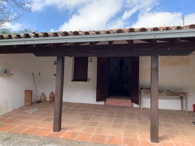 Вилла в Никосии, Кипр - фото 15