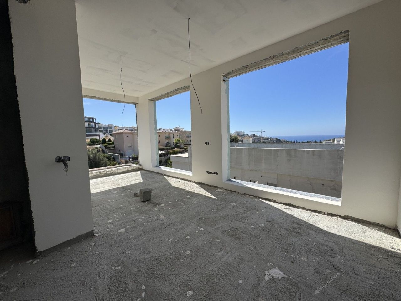 Вилла в Лимасоле, Кипр, 304 м² - фото 16