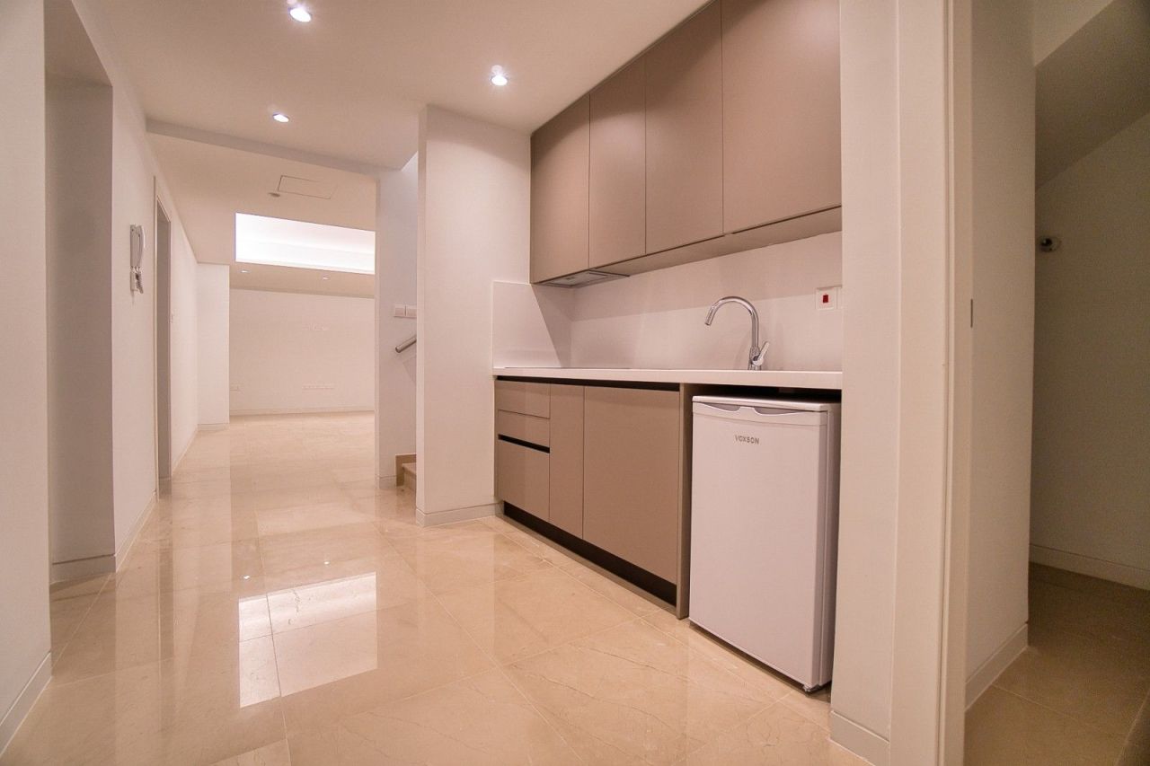 Вилла в Пафосе, Кипр, 222 м² - фото 16