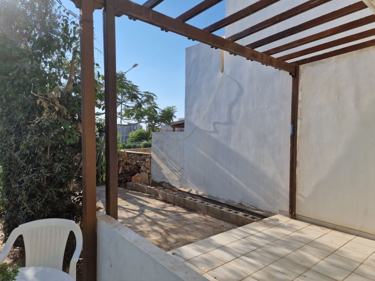 Таунхаус в Пафосе, Кипр, 86 м² - фото 16