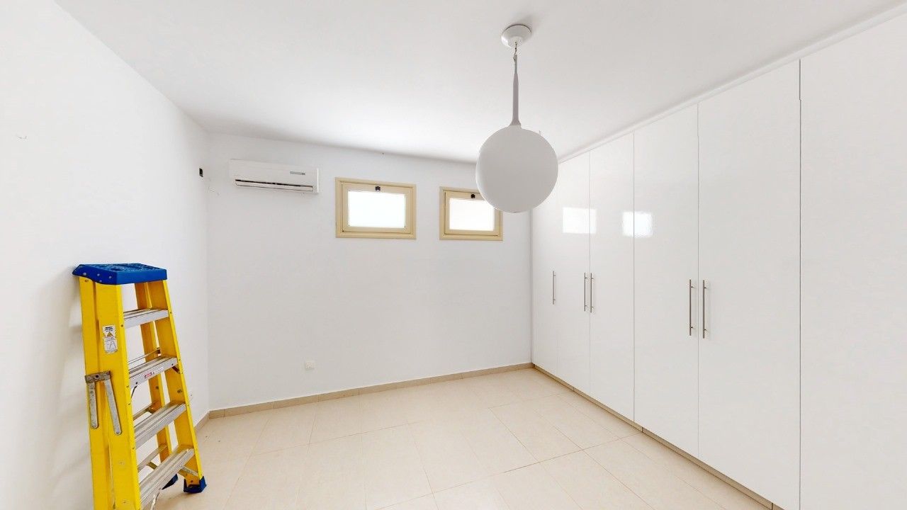 Вилла в Пафосе, Кипр, 217 м² - фото 16