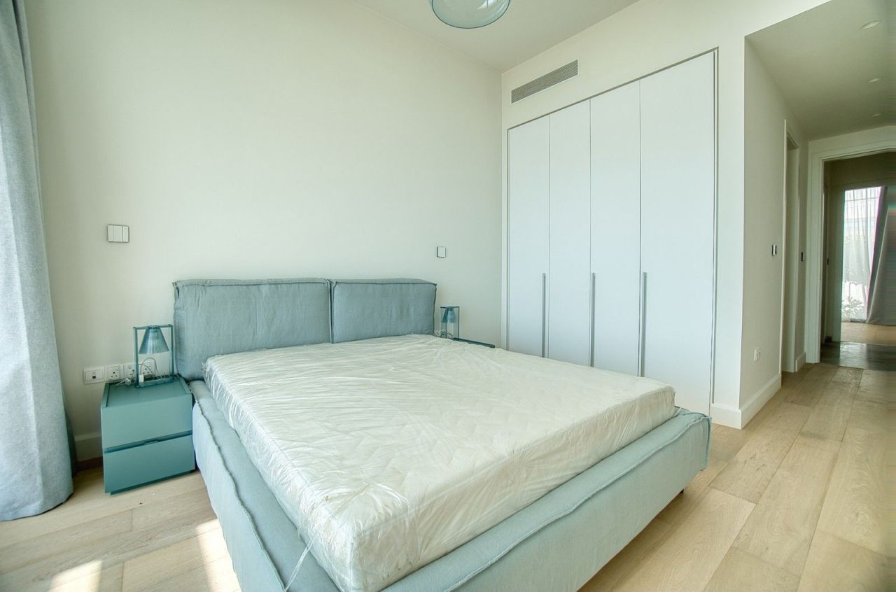 Вилла в Лимасоле, Кипр, 197 м² - фото 16