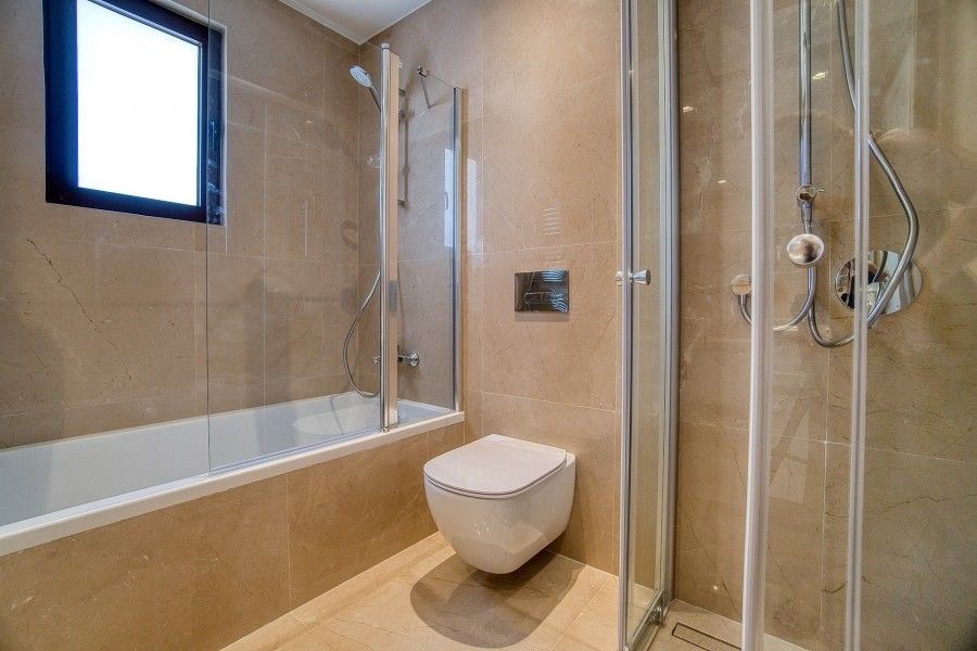 Вилла в Пафосе, Кипр, 222 м² - фото 16