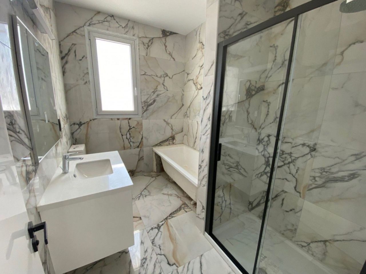 Вилла в Протарасе, Кипр, 265 м² - фото 16