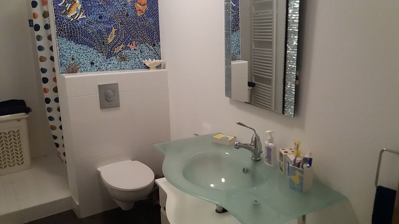 Вилла в Ларнаке, Кипр, 600 м² - фото 16