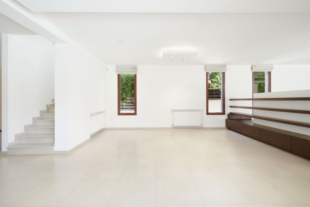 Вилла в Никосии, Кипр, 578 м² - фото 16